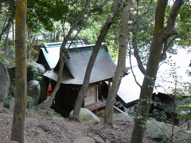 �R���_��