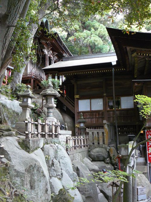 �R���_��