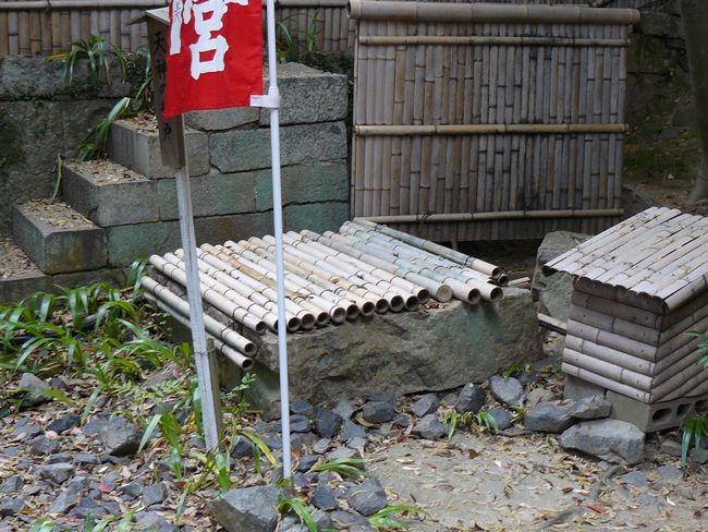 �R���_��