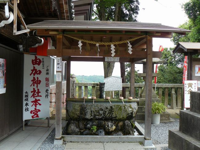 �R���_��