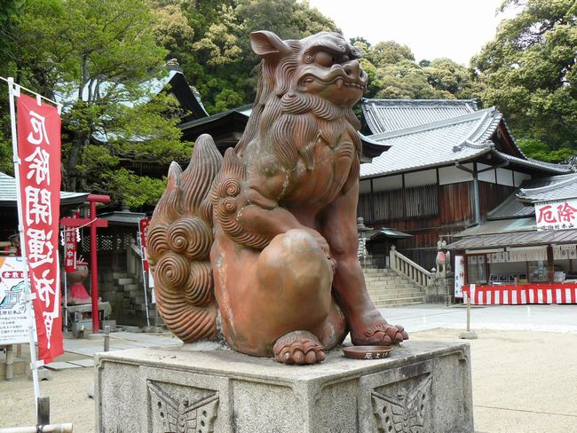 �R���_��