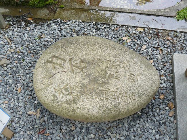 �R���_��