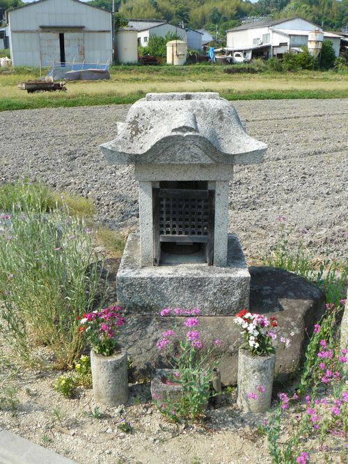 �Z���̂΂�����