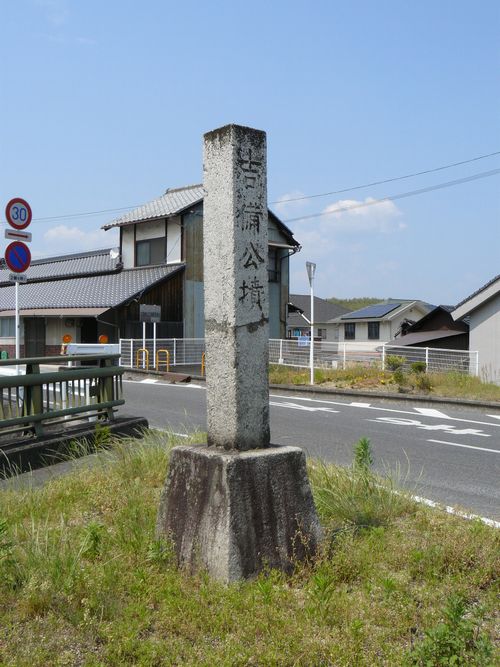 �g������