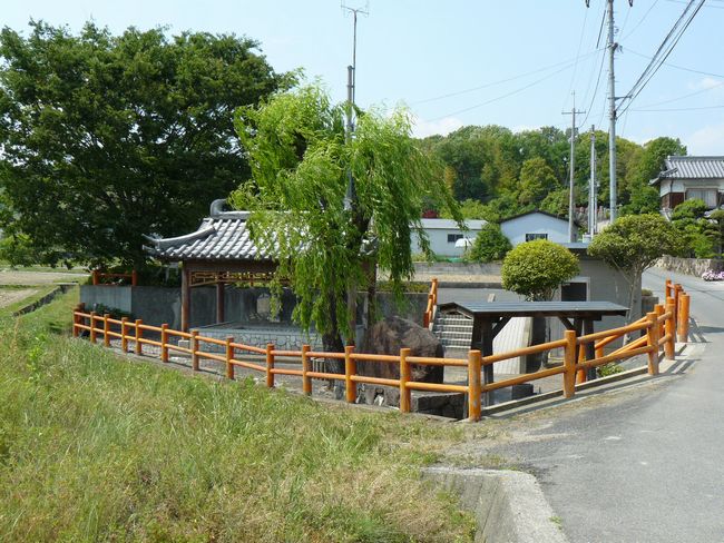 �g���^�����Y���̈��