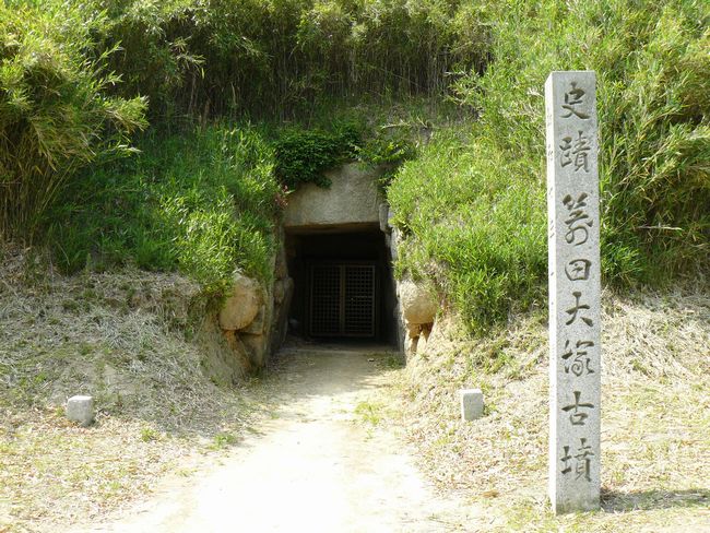 ���c��ˌÕ�