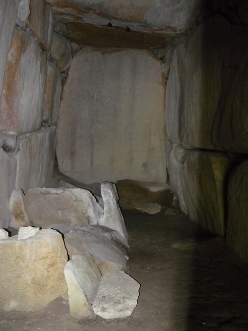 ���c��ˌÕ�