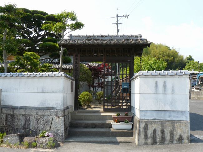 ���a���j�a�J��