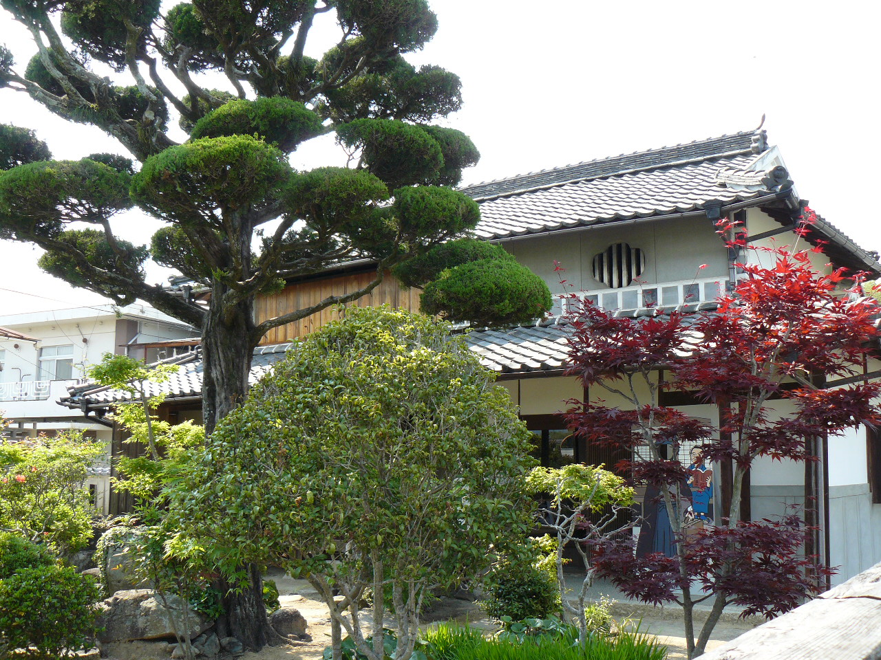 ���a���j�a�J��