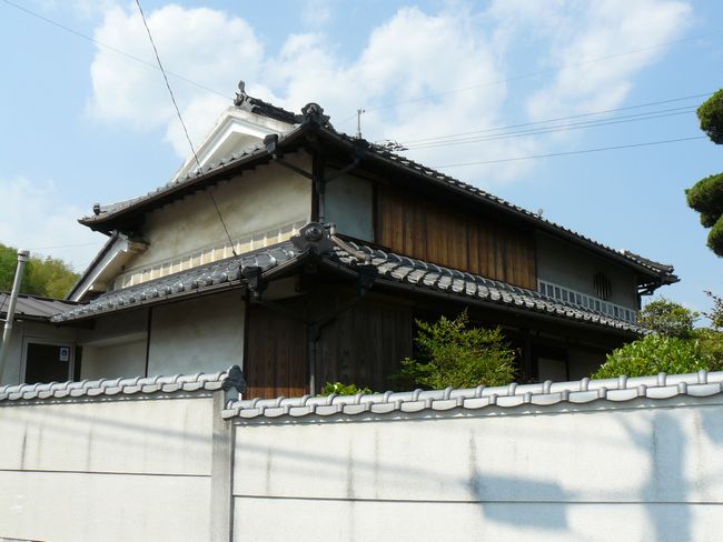 ���a���j�a�J��