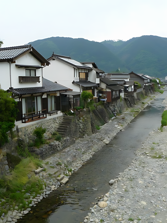 �����M������