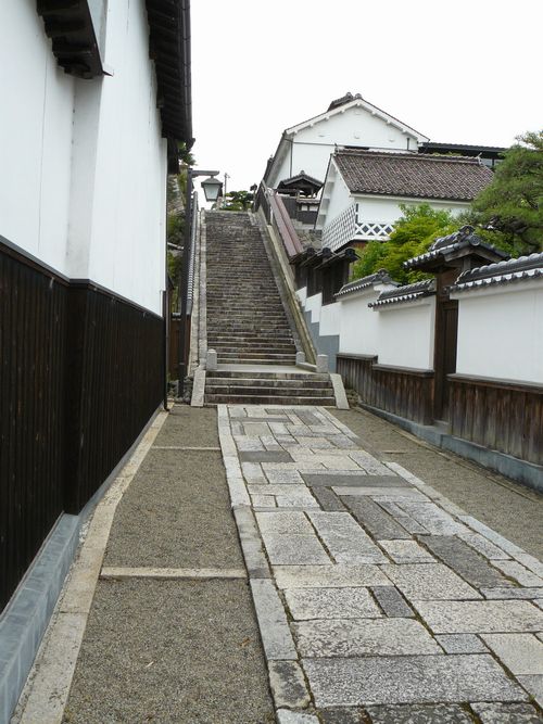 �^��s���R�E������