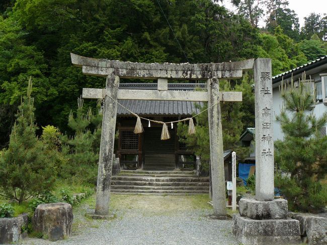 ���c�_��