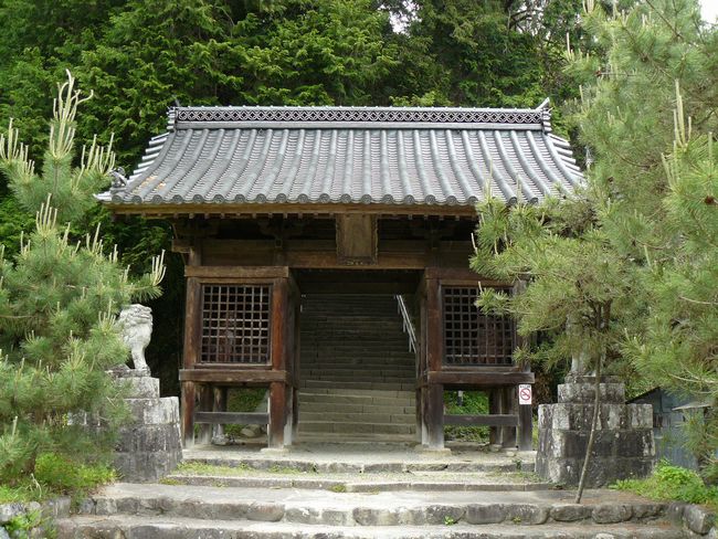 ���c�_��