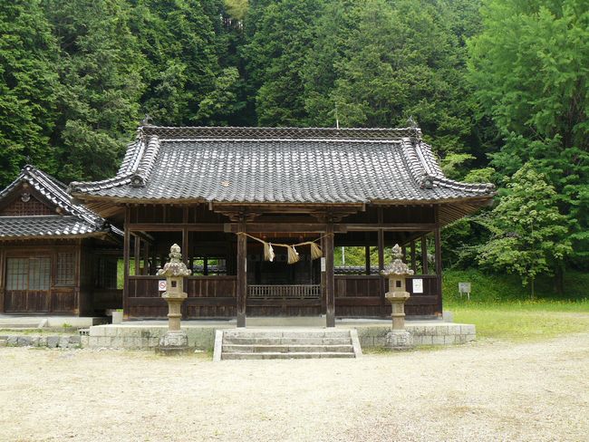 ���c�_��