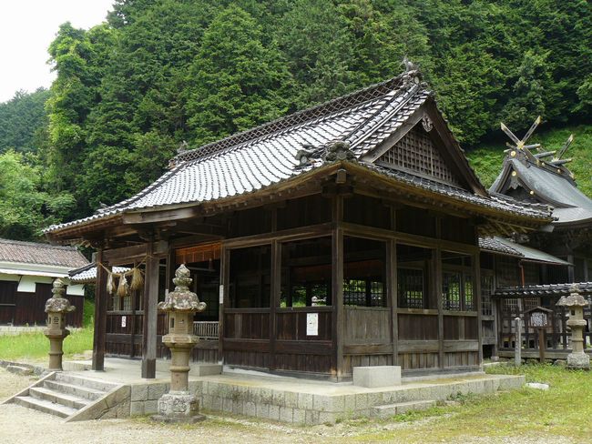 ���c�_��