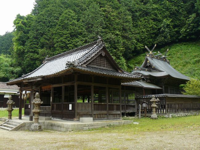 ���c�_��