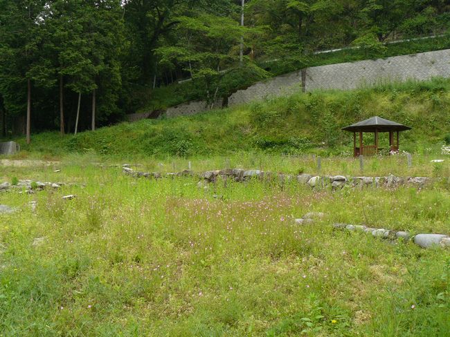 ���c��O�̊ۈ��