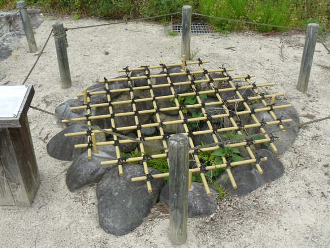 ���c��O�̊ۈ��