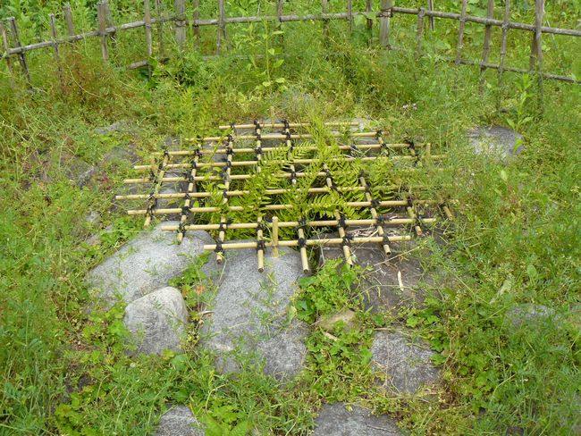 ���c��O�̊ۈ��