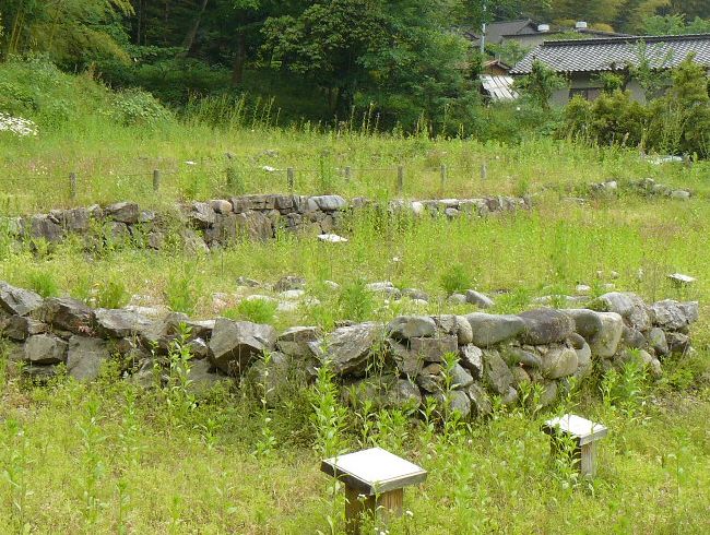 ���c��O�̊ۈ��