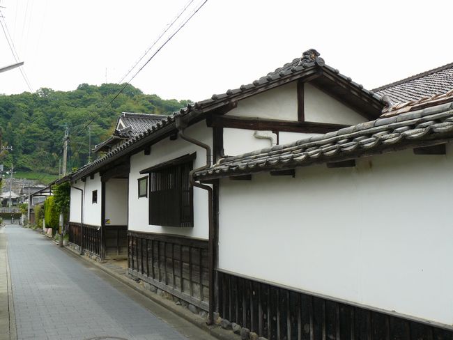 ���n�Ӊ��~