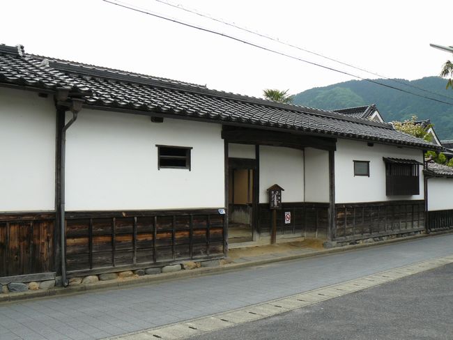 ���n�Ӊ��~