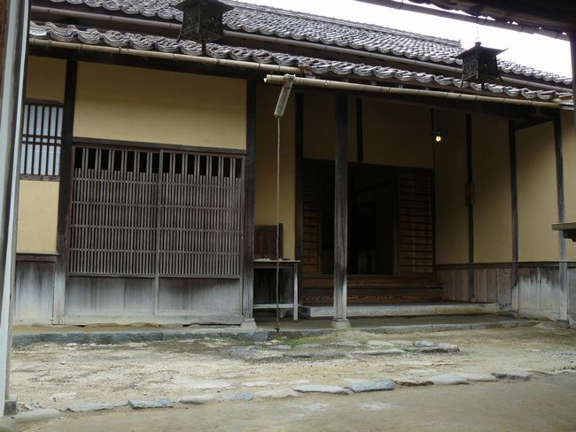 ���n�Ӊ��~