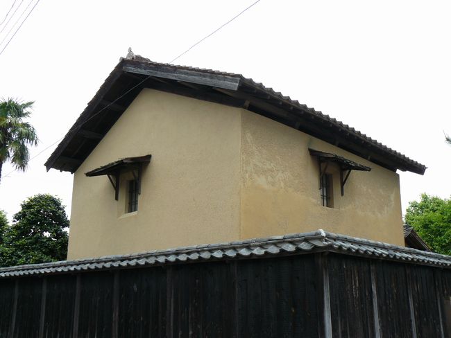 ���n�Ӊ��~