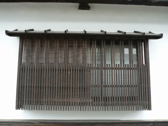 ���n�Ӊ��~