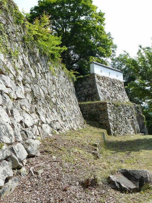 �������R��E���