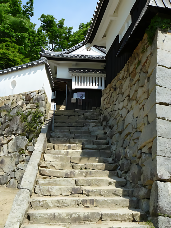 �Z�̕��E�i�������R��j