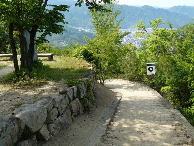 �����ۊ�