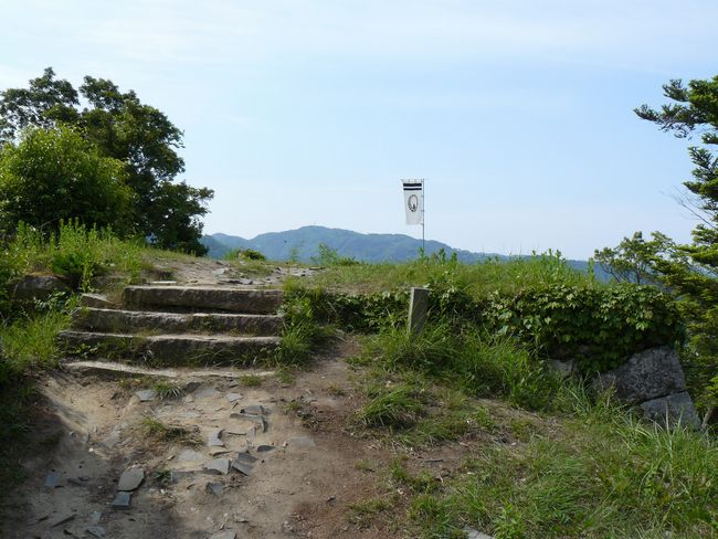 �����ۊ�