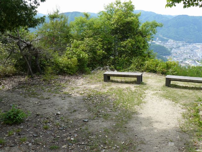 �����ۊ�