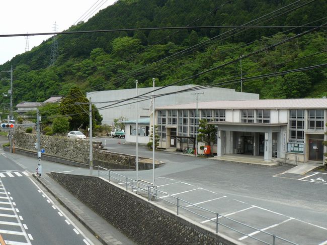 ���H�w��