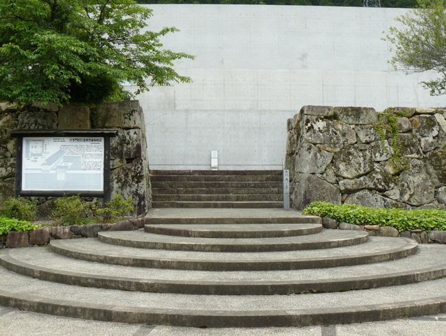 ���H�w��