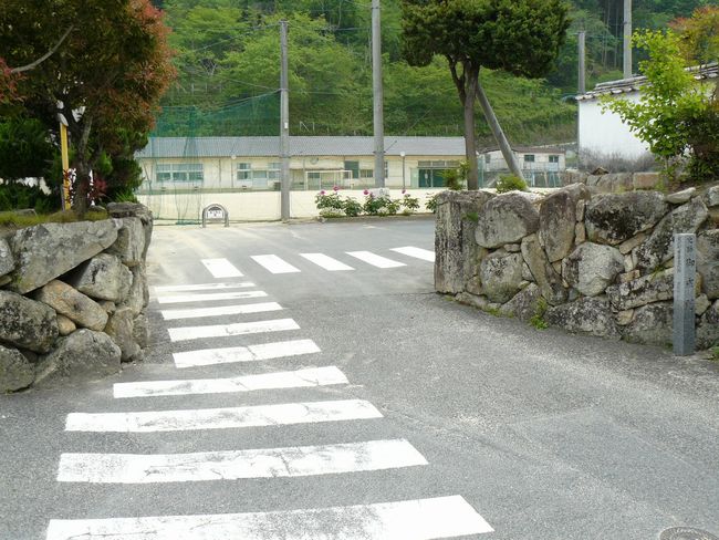 ���H�w��