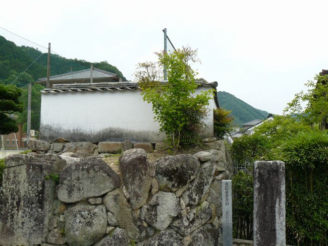 ���H�w��