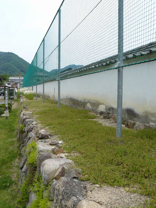 ���H�w��