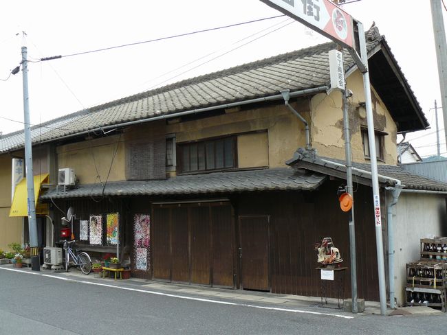 ���H�ˊ��菊��\