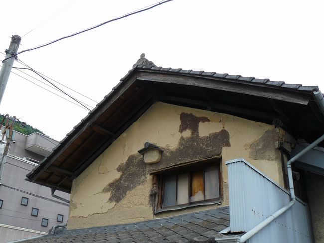 ���H�ˊ��菊��\