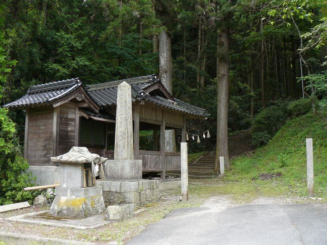 �O�̖����{