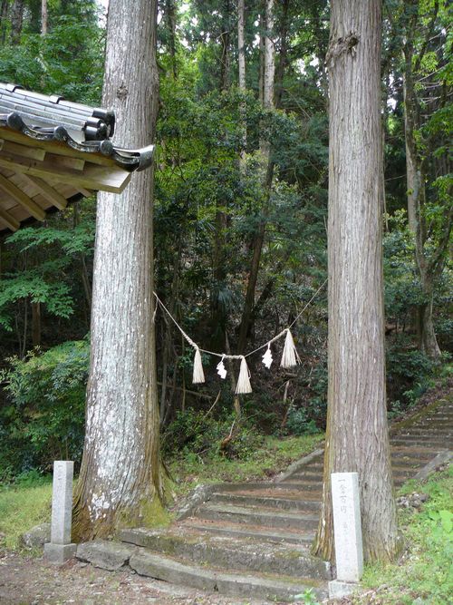 �O�̖����{