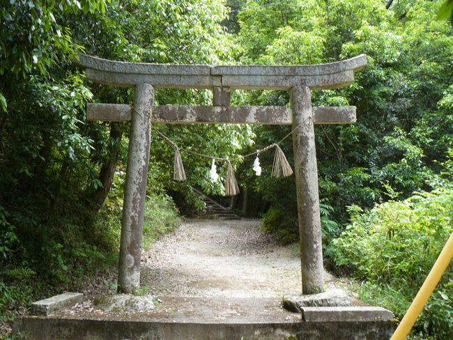 �O�̖����{