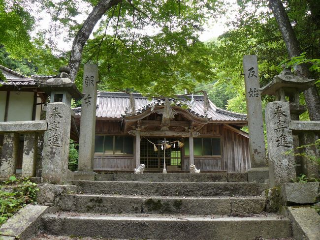 �O�̖����{