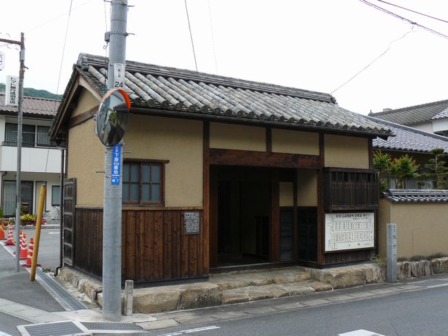 ����c���~��