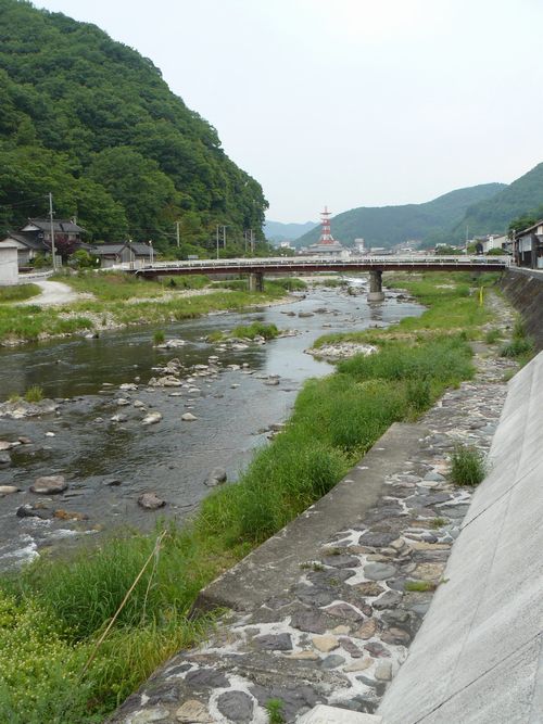 �����M������