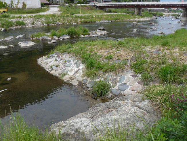 �����M������