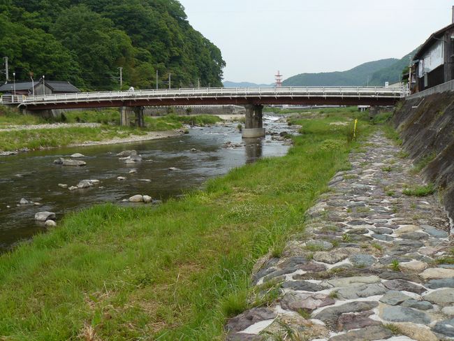 �����M������